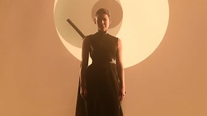 Can the Writers Behind Game of Thrones and True Blood Make the 3 Body Problem the Next Sci-Fi Sensation?