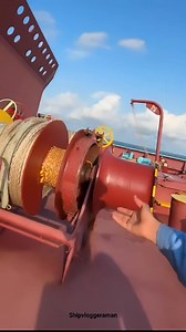 2-2.5 Lac kmate h 1 million wale💸🚢💀 #trend #explore #réel #meta #ship #merchantnavy #container #navy | Shipvloggeraman