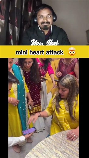 that made my heart jump out my chest 🤯 #trending #shorts