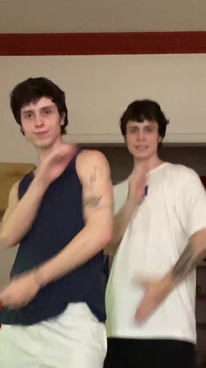 O final satisfatório dms 🛐 dc: (?)