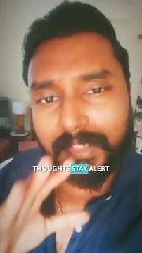 Romantic addiction: when attachment turns into mental noise