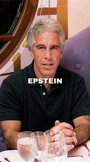 Jeffrey Epstein was a wealthy American financier whose life became defined by exploitation and crime. In 2008, he was convicted of soliciting sex from a minor. The plea deal he received was unusually lenient he served just 13 months in jail, much of it on “work release.” That conviction marked the first time his predatory behavior was formally punished, though many believed the justice system had failed to hold him fully accountable. Despite the conviction, Epstein continued his abuse. He used h