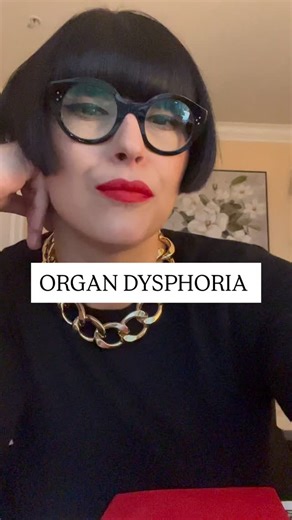 6.3K views · 101 reactions | ‼️In my 20 years of practice, I hear...