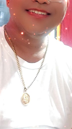 kons (@kons131)’s videos with If I Ever Fall In Love Again - ONEBLINKZ Ⓜ️