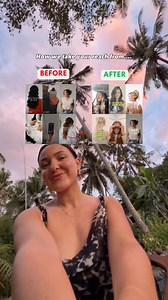 If you’re working harder than ever but still stuck at the same...