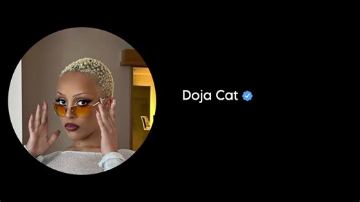 this song 😩 #lyrics #song #fyp #rnbvibes #foryoupage | Doja Cat Songs