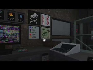 Escape Room Deluxe Edition (ROBLOX) - Official Trailer