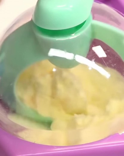 11K views · 598 reactions | Making A Bath Bomb #Diy | Nerdecrafter | Facebook