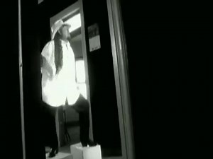 Every Light in the House Is Blown - A Country Classic