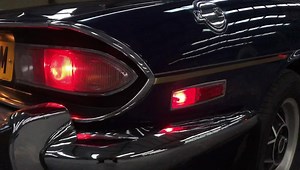 3.5K views · 102 reactions | The new issue of Practical Classics magazine is out now! | Practical Classics | Facebook