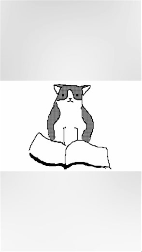 Flipnote Compilation