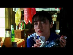 The Japanese Wife 2010 Eng Subs