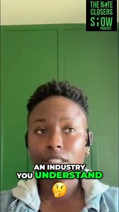 When approving a loan, it's important to conduct thorough due diligence. By understanding the real estate industry, investors can assess comps, scope of work, and potential gaps like contingency lines and insurance costs. This can help them make informed decisions. Have you thought about this? #realestate #loans #duediligence #investing #finance | Scott Carson | Facebook