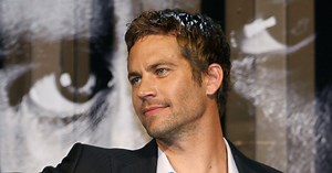 Fast and Furious star Paul Walker's personal car collection brings in over $2.3m at auction