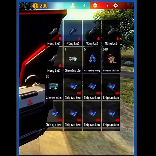 8.9K views · 121 reactions | আগে যখন BR Rank ম্যাচ খেলতাম তখন ব্যাগের অবস্থা  #freefiregarena #freefirebd #old #oldfreefire #funnyvideos #freefirevideo #oldisgold #funny | Rajshahi Top 1 | Facebook