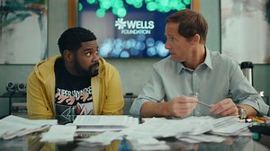 Apple TV’s Most Divisive Comedy Series Just Became a Global Sleeper Hit That Viewers Can’t Stop Watching