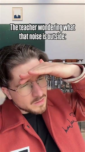 More Kords – Gimme Zaag (Classroom Disturbance Edit) 🔥 ⚡