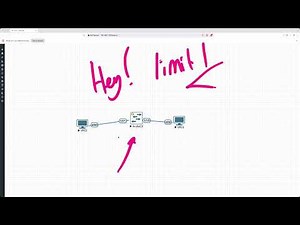 2 Configuring Port Security