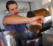 Modernist Cuisine vets cooking up online culinary school