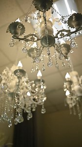 Wedding Dress Mermaid, Sexy Wedding Dress With Modest Flair - Custom White/ivory Mermaid Gown, Plus Size Bride - Etsy