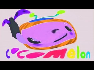 Cocomartin Intro Logo Effects in 130 Seconds | Sponsored by Preview 2 Effects