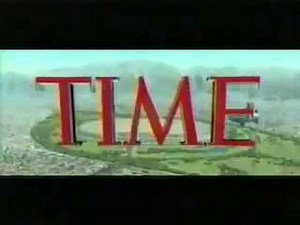 Disney Pixar Cars 2006 TV Spot Great Movie Of The Summer