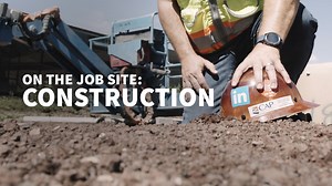 Construction master schedule - On the Job Site: Construction Video Tutorial | LinkedIn Learning, formerly Lynda.com