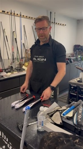 Call in today ⛳️ #golf #golfgrip #golfgrips #golfpride #golfr #golfshop #golfstore #golf4life⛳️ #golfstagram #golfing #golflife #golfaddict #golfaddicts #golfaddiction | The Golf Factory