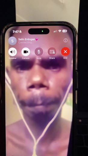 FaceTime Prank: Hilarious TikTok Trend
