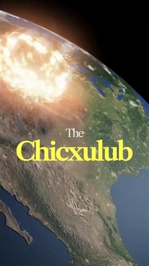 Earth Almost Went Extinct… 5 Times 😳