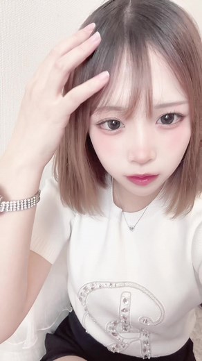 おすすめ！この曲すき🎶