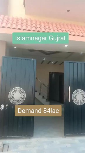 03456255696.... Direct owner deal. For more details call me. | Syed Bilal Ejaz | Facebook