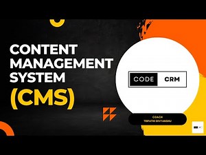 How to Add a Blog Post in WordPress | Step-by-Step Beginner Tutorial