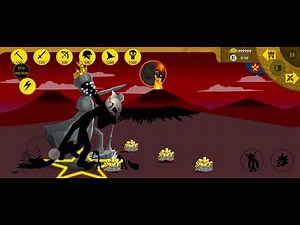 How to download mod menu stick wars