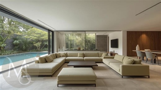 Safari Nursery Wall Art Set of 3, Baby Lion Elephant Giraffe Prints, Jungle Nursery Decor, Neutral Baby Boy Room, Animal Nursery Printable - Etsy