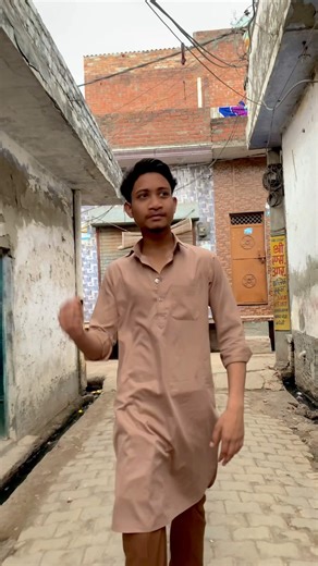 आखिर माजरा क्या है 😱💔🤲 #islamic #emotional #zanjeer #shortsfeed #viral #trending #motivation