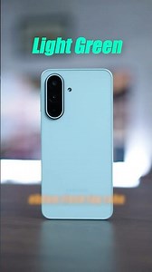 Samsung Galaxy A27 First Impressions 👀