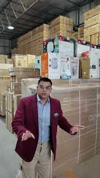 TCL 98 Inch LED TV PRICE 😱 | World’s Biggest TV? #pecific #shorts #shortvideo #shortvideo #ledtv