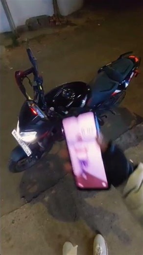 NEW Suzuki GSX-S125 2026 🔥 Ultimate Street Fighter in 125cc Class! Full Review & Features!