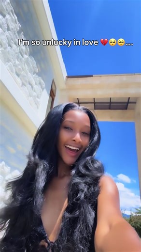 Honestly I’m so blessed 🥹❤️wouldn’t want it any other way 🥹.#candywairimu #foryoupage #goviral #fyp #fypp