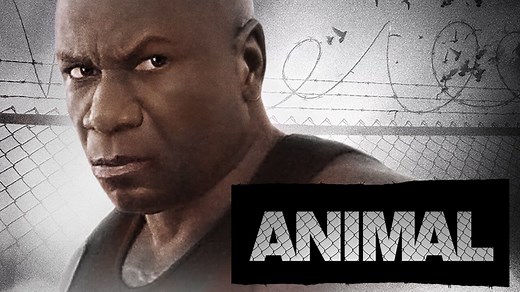 Animal (2005) - Full Movie