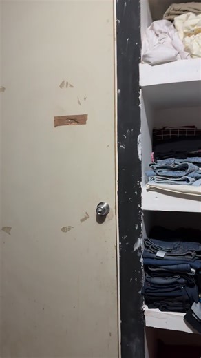 Jesus Rodriguez | Total black 🖤 #humor | Instagram