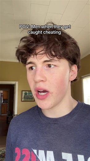 laytenkaid (@laytenkaid)’s video of men