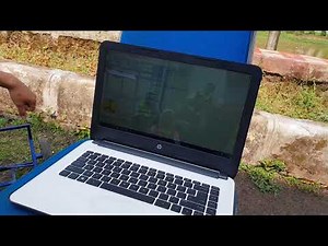 Pengenalan Alat Light Weight Deflectometer (LWD) (2)