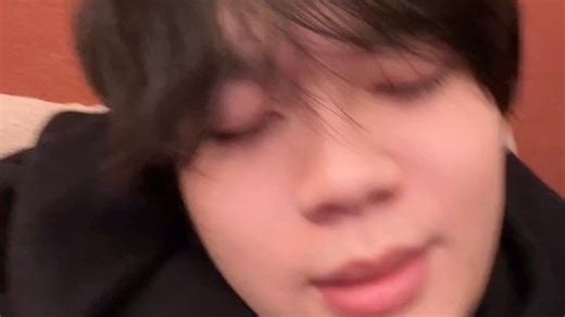 RW诚c直播回放_2025-12-07