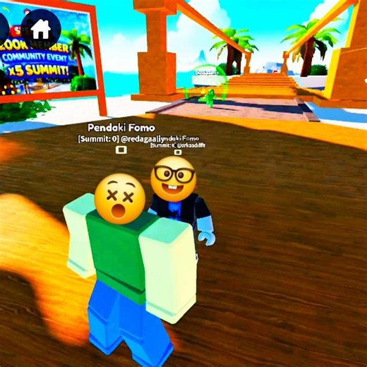 #roblox