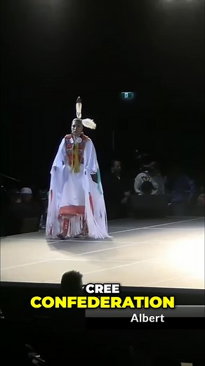 93K views · 4.7K reactions | The host explains the elimination round rules and the dance battle begins. The narrator reminisces about a past dance style during Round 3. https://www.powwowtimes.ca #DanceBattle #EliminationRound #DanceStyle #PowwowTimes | Powwow Times | Facebook