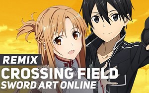 【LeeandLie】(AmaLee)--ACG英文日文歌曲&翻唱合辑（持续更新）