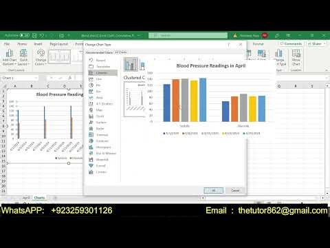 Exp22_Excel_Ch03_Cumulative_Patient | Excel Chapter 3 Cumulative Patient Complete Solution