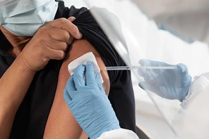 Pfizer vaccine side effects: Much ado about nothing, here’s why | The Citizen